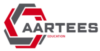 AARTEES EDUCATION